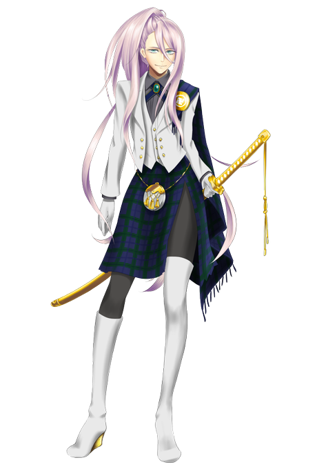庫洛姆のtwitterイラスト検索結果 古い順