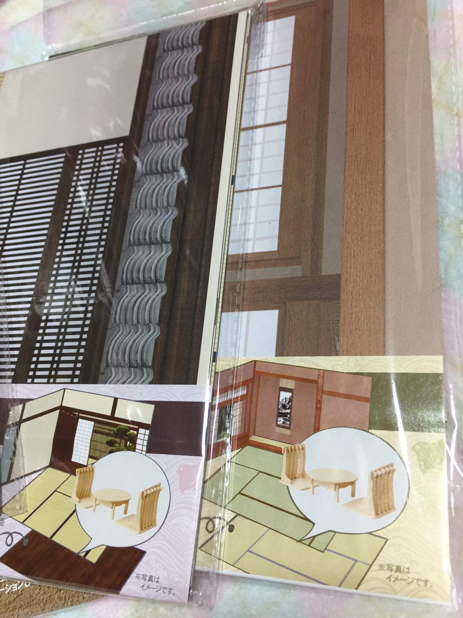 ドール背景 Twitter Search Twitter