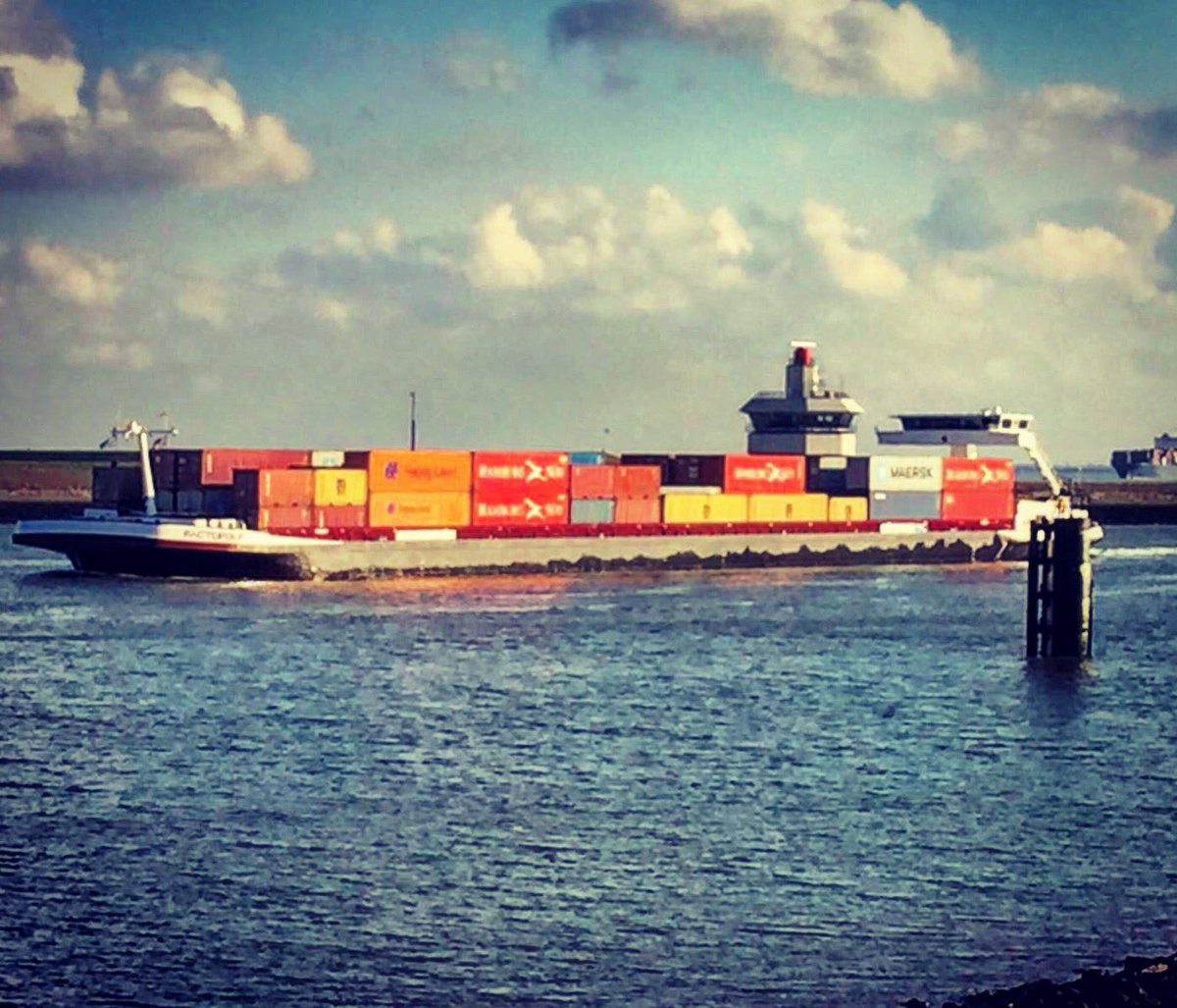 Shipping Factory ShippingFactory Twitter shipping-factory-shippingfactory-twitter