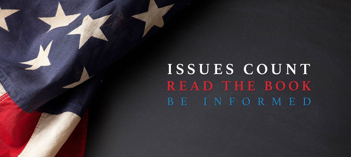 r2rusa's tweet photo. SC - eyes are on you! But before you vote, get informed on the issues you care abt. Visit https://t.co/z0B7Vh8Lvk https://t.co/AOIfNI6O7L