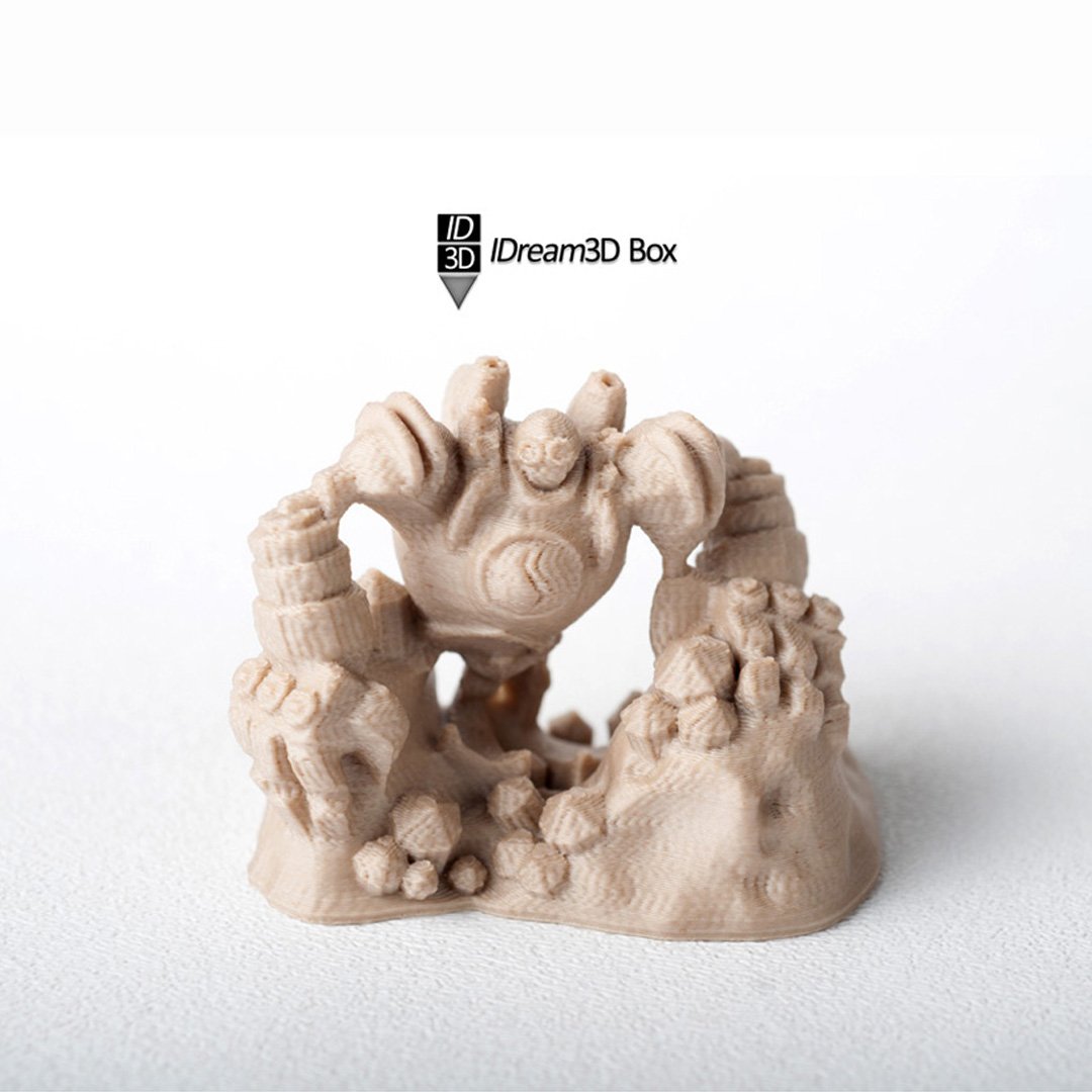 #FF Our friends <a href="/Boardgaming_FTW/">Just your normal game reviewer</a> <a href="/ashmarie2506/">Ashley Jones</a> <a href="/AYearOfBoxes/">A Year Of Boxes</a> @Geeky_Girl1 @CDNboxaddict @CrainMakes @2plus2equal27