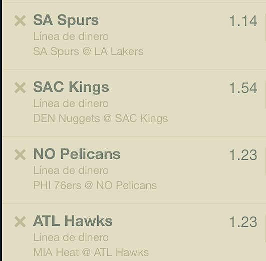 AirJPicks tweet picture