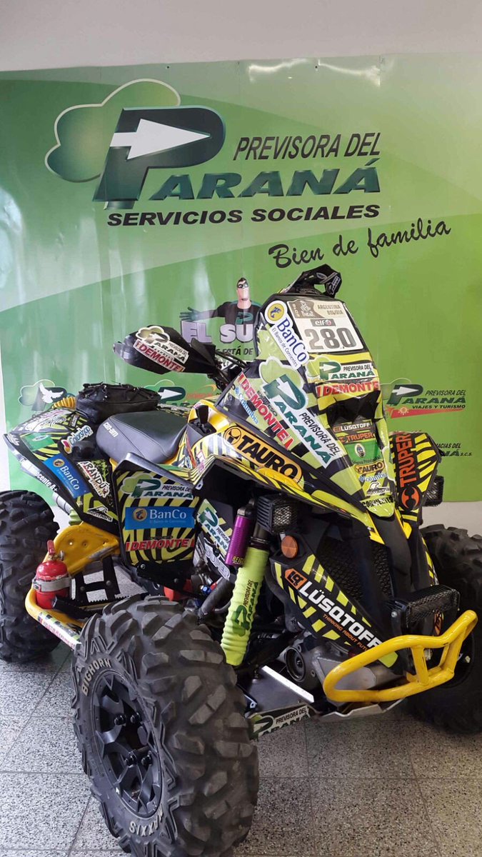 EL SUPER tweet media