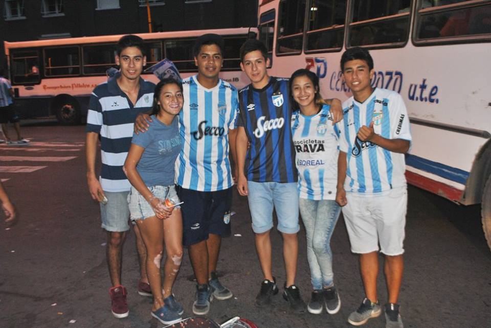 FaacuuMartinez7's tweet photo. Una De Anoche Con La Banda💙💙... #SiempreEstuvimosSiempreEstaremos https://t.co/0LhEB87Bzx
