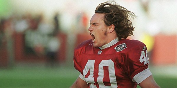 Mil-Mall tweet media