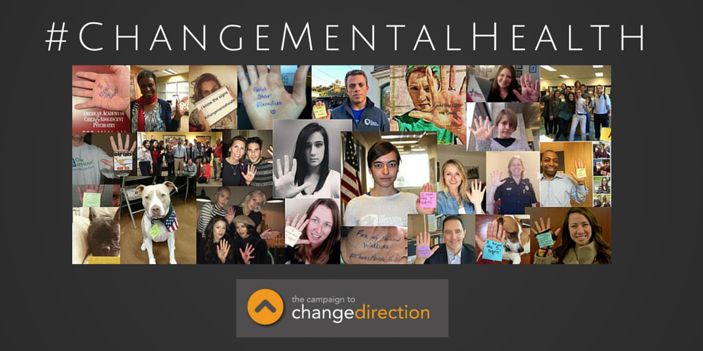 giveanhour's tweet photo. We Are Changing the Direction of Mental Health! https://t.co/2zr5OYFZcn #changementalhealth https://t.co/tYCxp54MpL