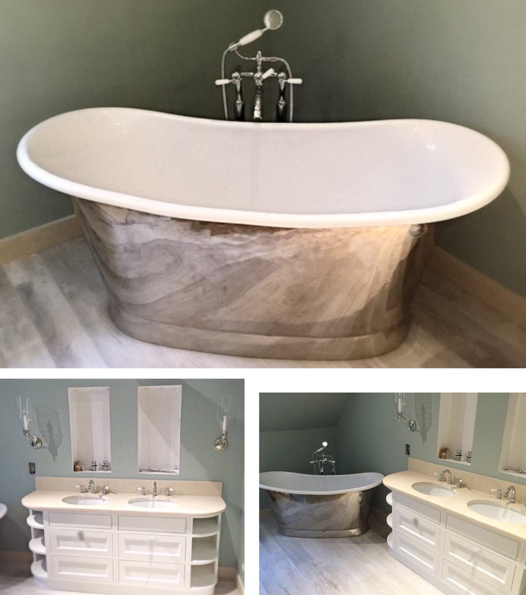 3r_group's tweet photo. #BeautifulBathrooms #3RGroup Bathroom furniture by @FiredEarthUK @AvingtonPark #ItchenAbbas enquiries@3r-group.co.uk https://t.co/w4WWRezlW3