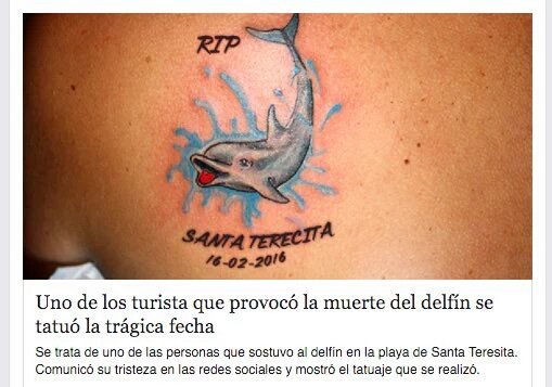 iniakis's tweet image. Nah, posta?