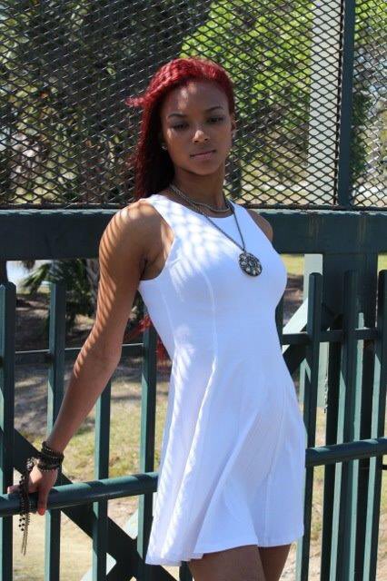 scorpio021's tweet image. #Modelready @KrisJenner @tyrabanks @tylerperry