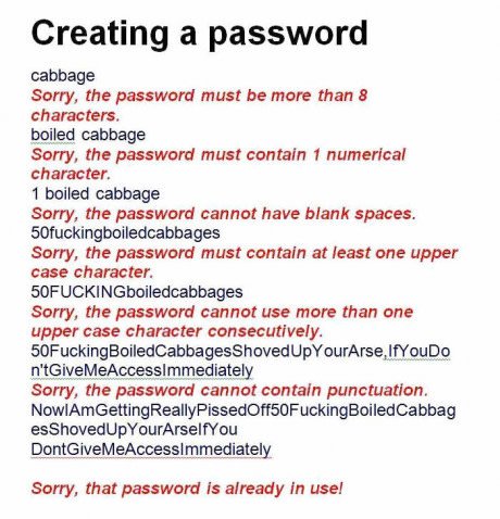 FreeStreamInfo's tweet image. Please read the rules...