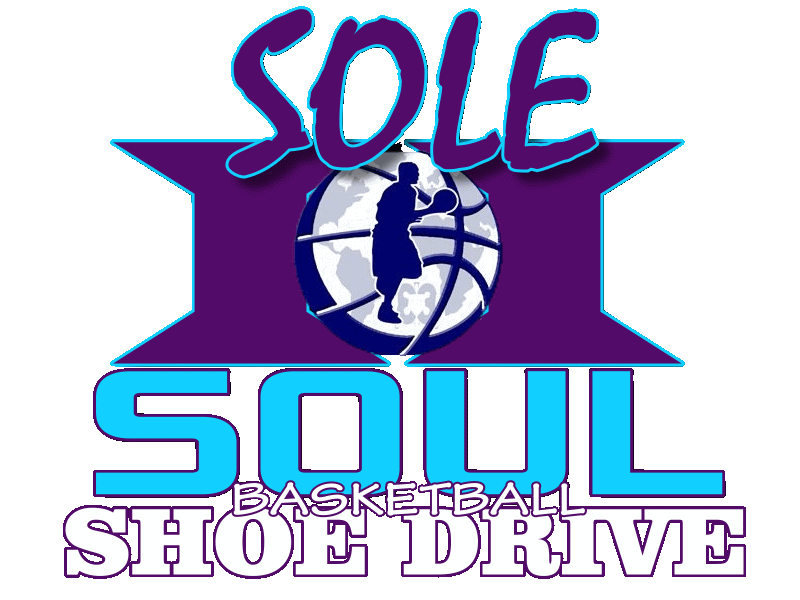 ProStylePosters's tweet photo. #logo we designed for #TheNWPBL #Sole2SoulShoeDrive #GetInvolved #youthsports #JrNWPBL #Basketball #ProStylePosters https://t.co/BZm5xIEOSK