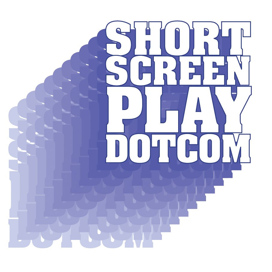 johnvenable's tweet image. Check out what we've got going on! 
shortscreenplay.com #shortscreenplay #makingthingshappen