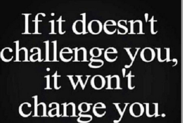 SMoudry's tweet image. Weekend reminder. #motivation