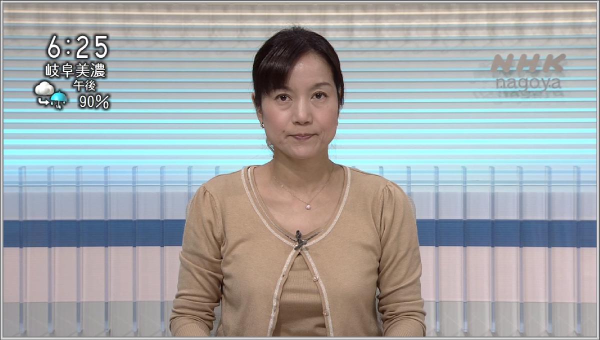 偽 工藤 俊作 En Twitter ダイナマイト 柘植恵水 柘植恵水 Nhk名古屋 T Co Po4hol7vuc 偽 工藤 俊作 En Twitter ダイナマイト 柘植恵水 柘植恵水 Nhk名古屋 T Co Po4hol7vuc