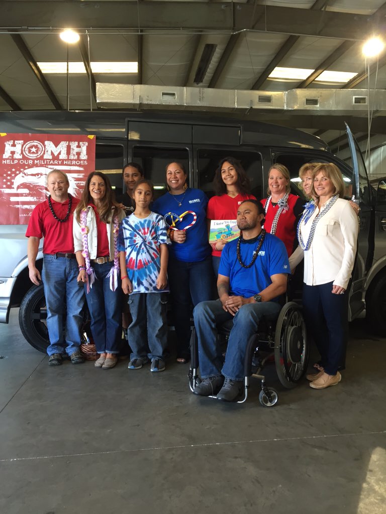 <a href="/SemperFiFund/">Semper Fi & America's Fund</a> <a href="/UsedHandicapVan/">UsedHandicapVans</a>