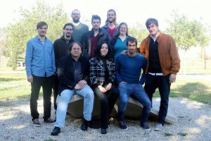 EINSTEIN UAB CAT einstein uab cat: