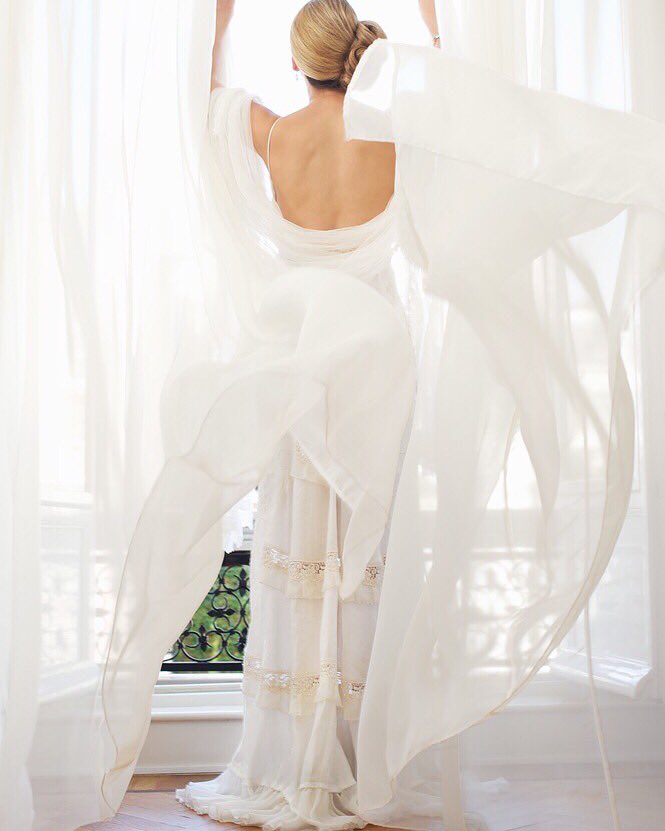 sensiblebride's tweet photo. It's all about the details and the photography #wedding #weddingphotography #stunning #details #beautiful #bride https://t.co/jdtUBZkF4t