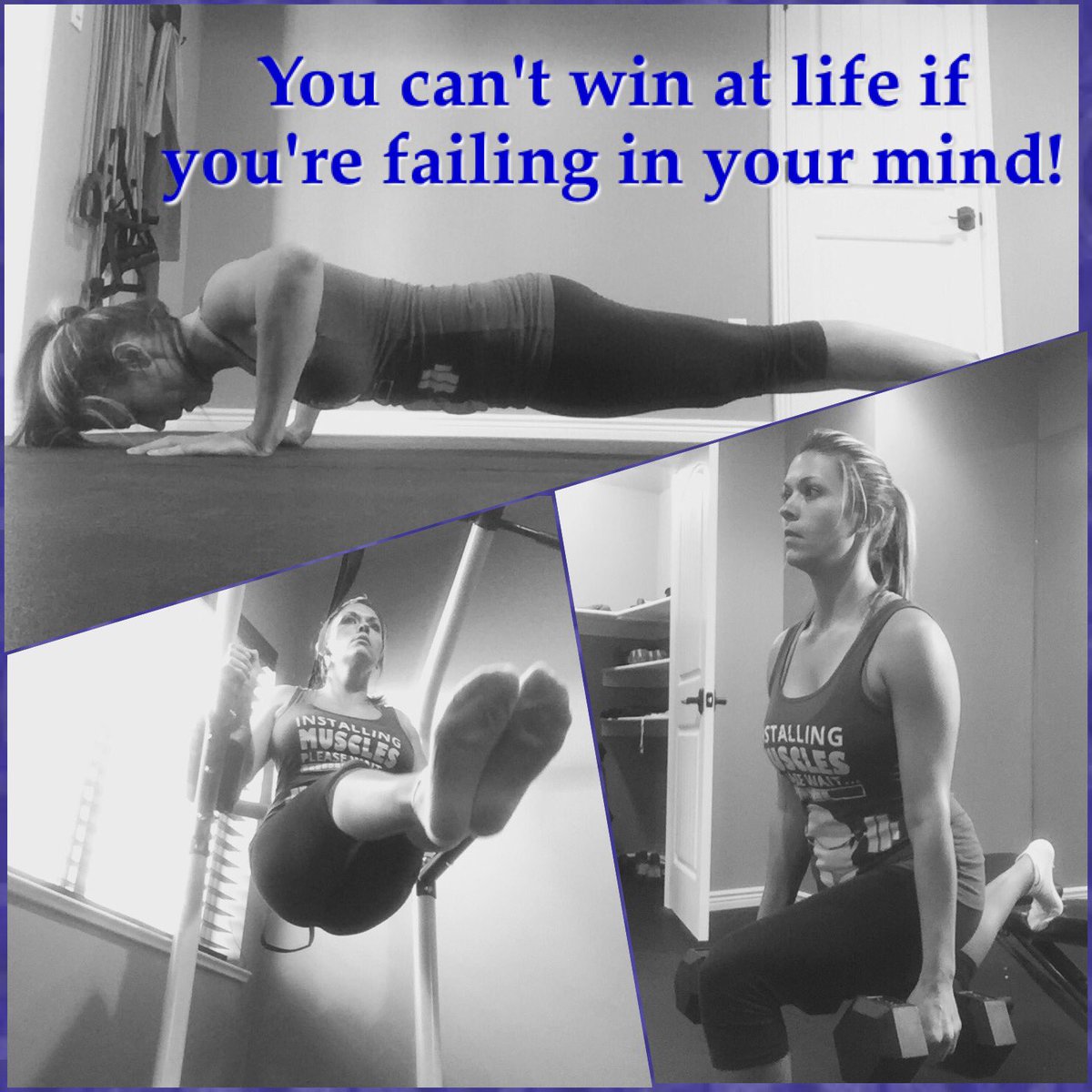 nicolemmcleod's tweet photo. Follow me for the corresponding story at:
https://t.co/qy1NoE3bJ2 https://t.co/DmFDLDA8Gk