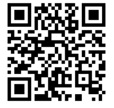 HomidoVR's tweet photo. For all you #HomidoMini fans, scan this cool #QRcode to access the official #HomidoMini starter content for #Iphone! https://t.co/uvnXeaKmBF