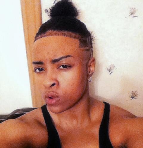 StudModelMarket's tweet image. #StudModel 
Name: #TrishaHarris
Location: #NewLondonTexas #Texas 
#StudModelMarket 
Studmodelmarket@gmail.com