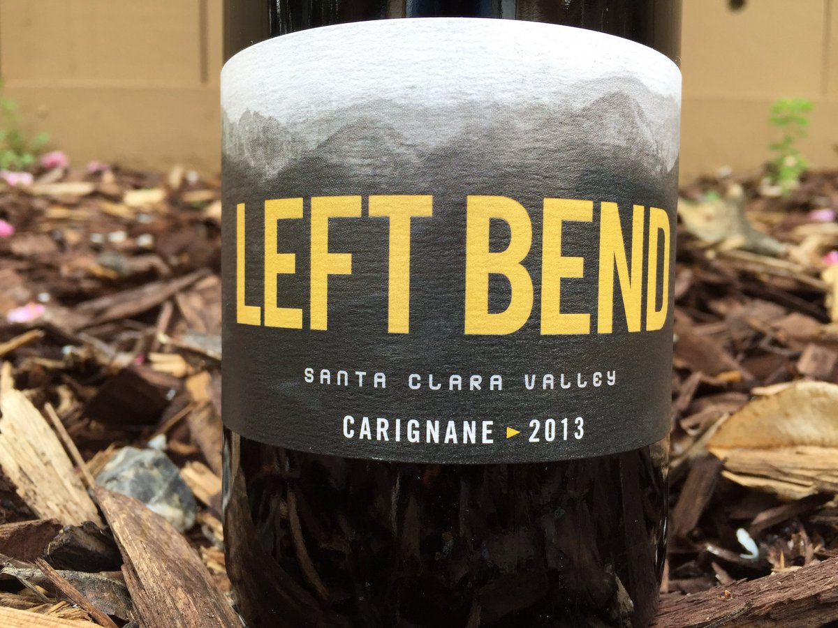 Affordable Collector tweet media