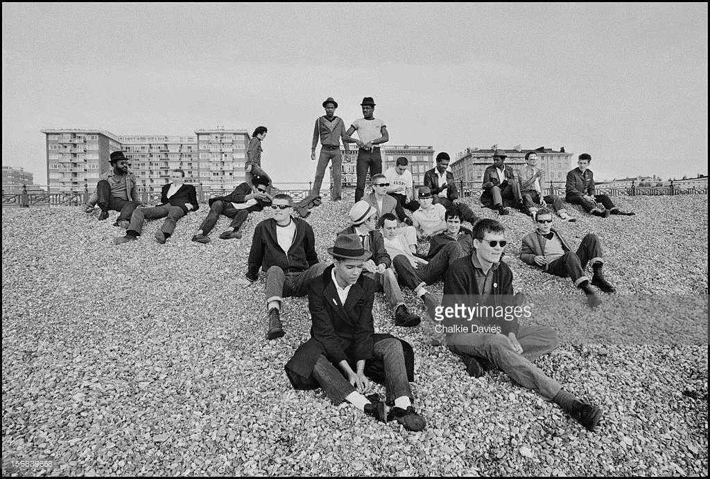 PuNk and Stuff tweet media