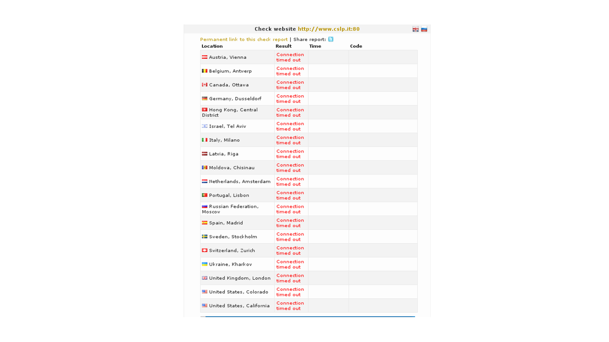 AnonEvilulz's tweet photo. #TangoDown https://t.co/DR28zVJWdY | https://t.co/EXgPqB07NI anonita =) https://t.co/mP99xcFMgf