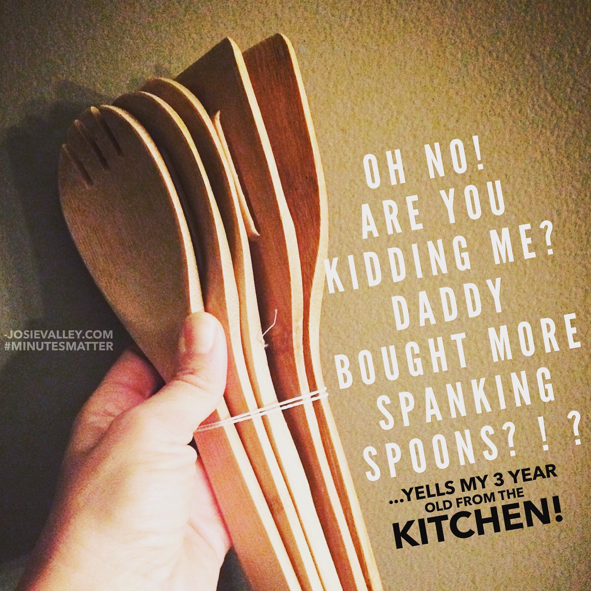 JosieValley's tweet image. #DontJudge #MotherhoodIsHard #MakingMen #SpareNotTheRod #MinutesMatter #MyGuy #MomsLife #MommyMinutes