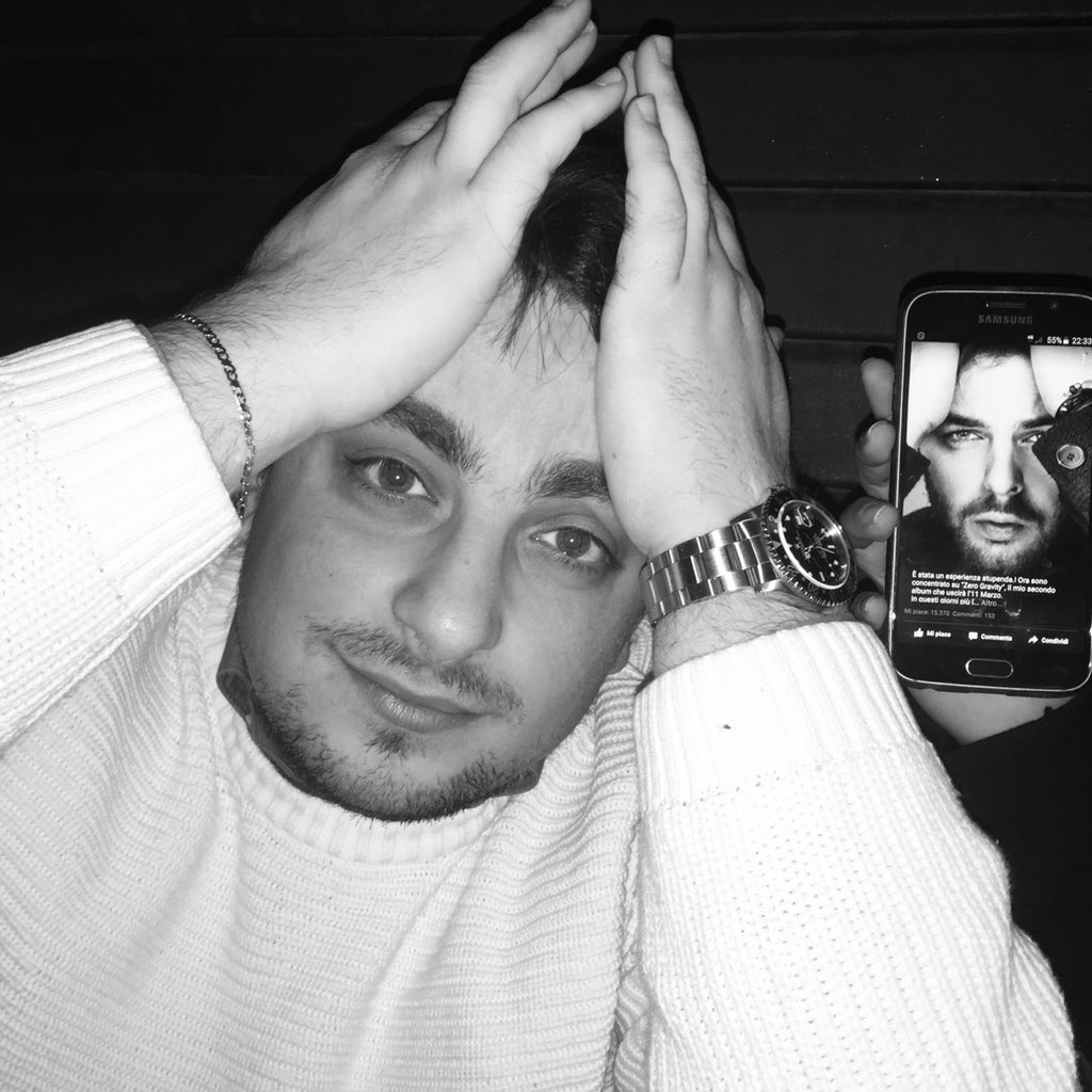 itsornella__'s tweet photo. GEMELLI! @fragolaofficial @RaineriGiova #lorenzofragola #magiovannitudipiù #fragoliners🍓 https://t.co/ZDCmOGQSSH