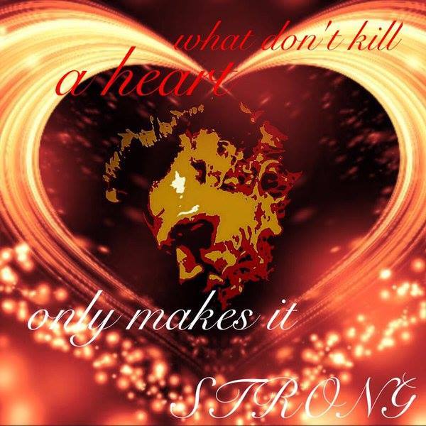missandi0623's tweet photo. From fb: #TheScriptChallenge2016 TEWIB edit by @Sjames11James for @thescript #thescriptfam… https://t.co/CydgQnDkpF https://t.co/Hlj2KlMG1Q