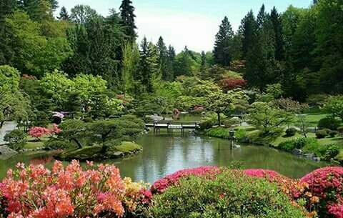 استراحة تويتر اهداء مني لأهل القول