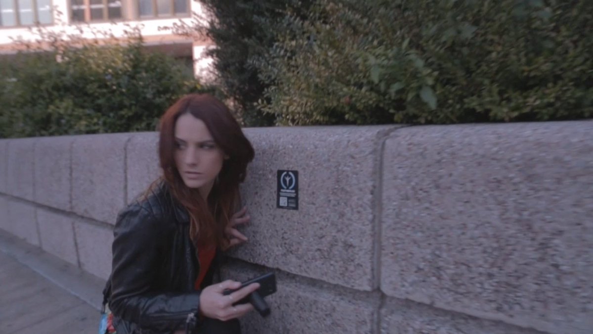 dartlink's tweet image. F