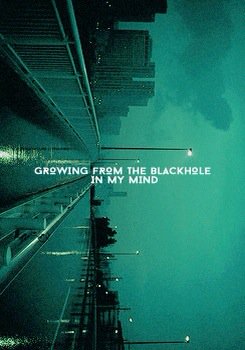 Halsey || Garden 💕