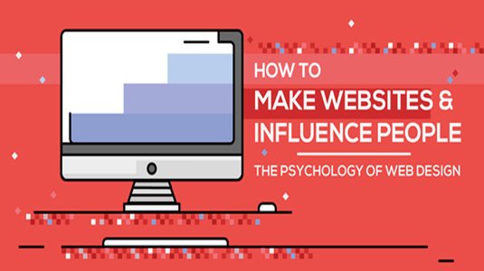 netmag's tweet photo. 9 ways to use mind control in web design: https://t.co/Se8lU1l2el https://t.co/jQ2t36sYYs