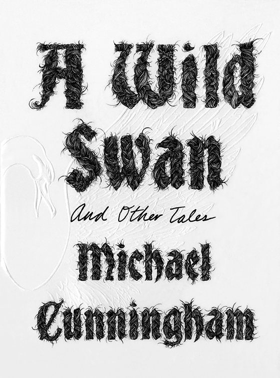 Women in Illustration show on at <a href="/SVA_News/">School Of Visual Arts</a> now.
Via my NYC correspondent <a href="/LydiaBlagden/">Lydia Blagden</a>  
sva.edu/events/events-…