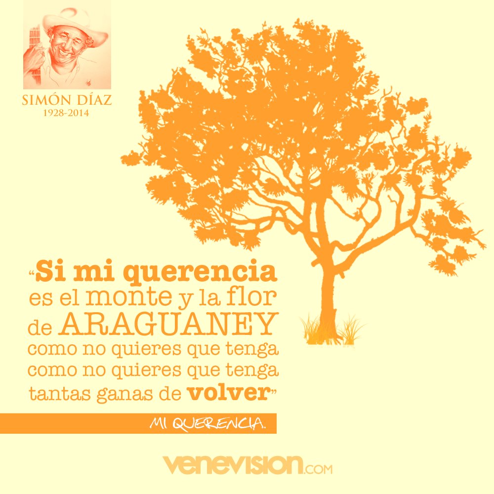 #TalDíaComoHoy hace dos años, Venezuela se despide del "Tío Simón" (1928-2014) goo.gl/W9Ojx