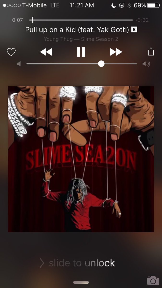 RLA_3's tweet image. One time for the bro JB #RipJB I can see you dancing to this rn