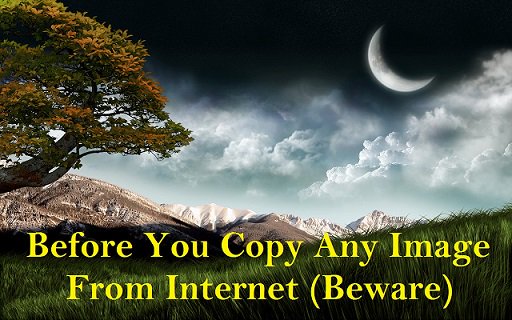 Getraju_s_nair's tweet image. technomark.in/Before-You-Cop…