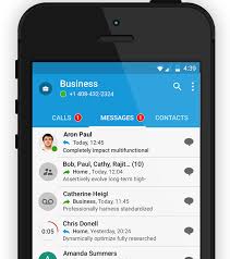 MoviusAI's tweet photo. Top 3 Considerations for #MultiLine & #SplitBilling Services https://t.co/tV2DLEsaDP #BYOD #MWC16 #mobile #MWC2016 https://t.co/a5SS35kFoW