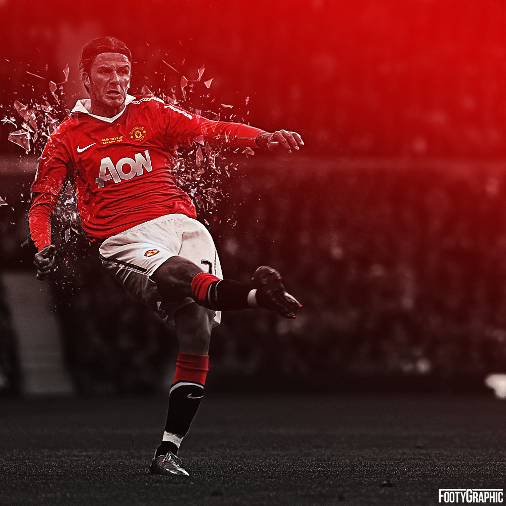 ace player hd football ace player hd football