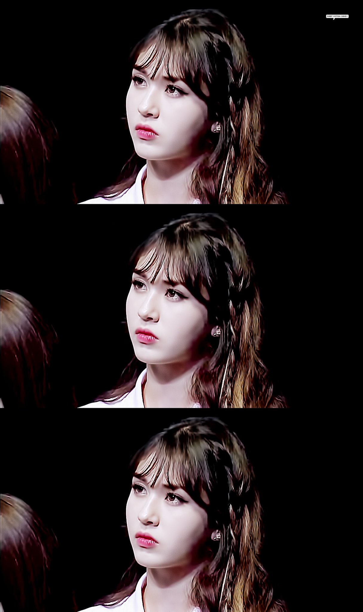 프로듀스101 전소미 비주얼.JPG | 인스티즈