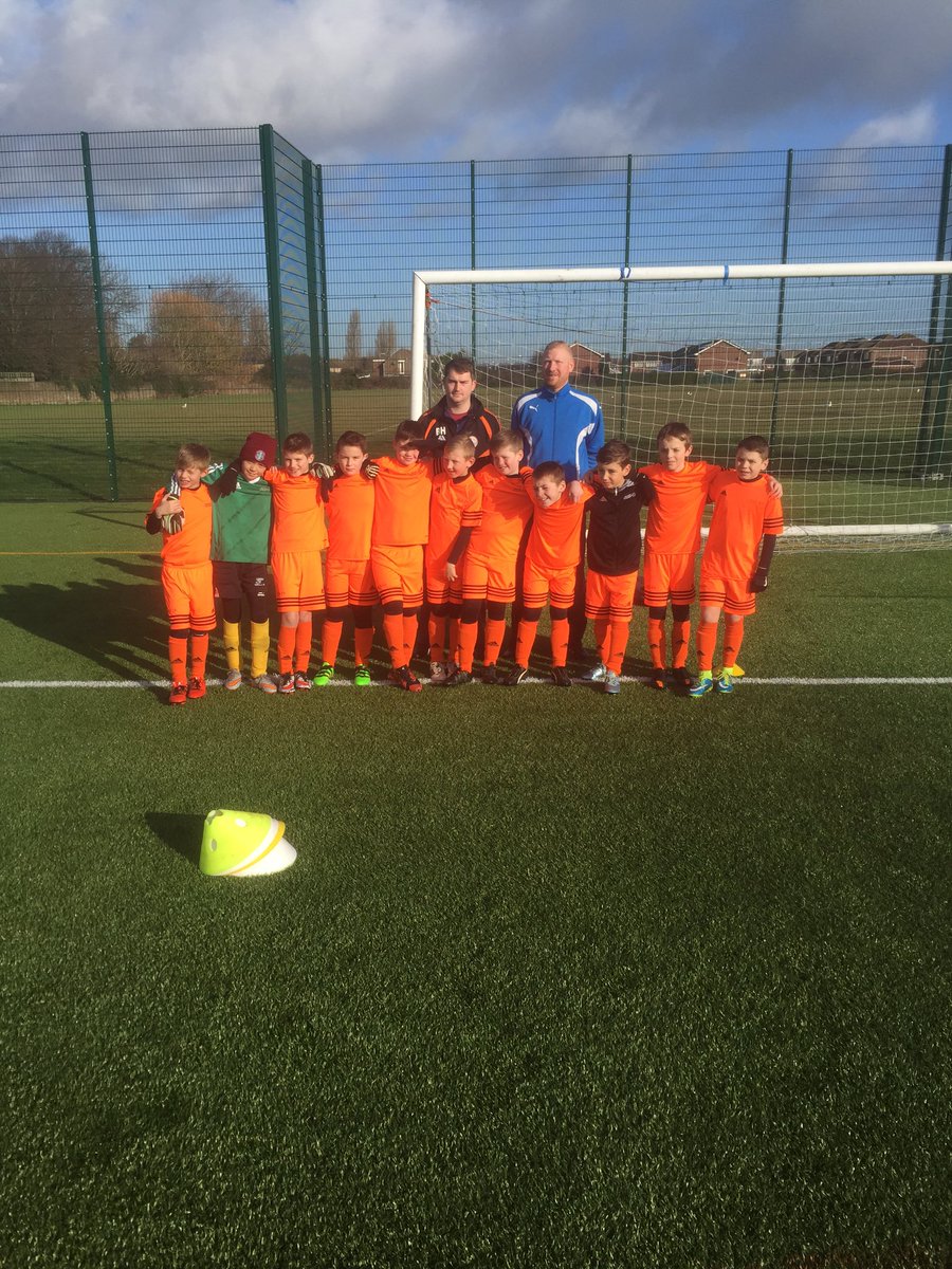 perrygough1962's tweet image. Portsmouth FC Academy vs @ProWayAcademy