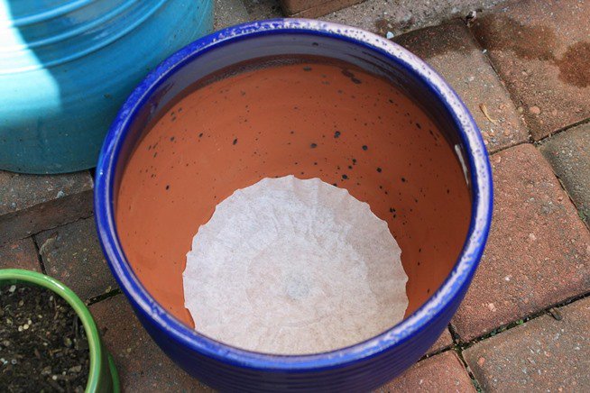 Maintainco tweet media