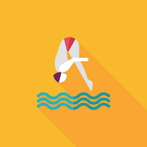 albertovigani's tweet image. How to make a splash with legal marketing in 2016 buff.ly/20IhwoY #legalmarketing #BespokeBlog