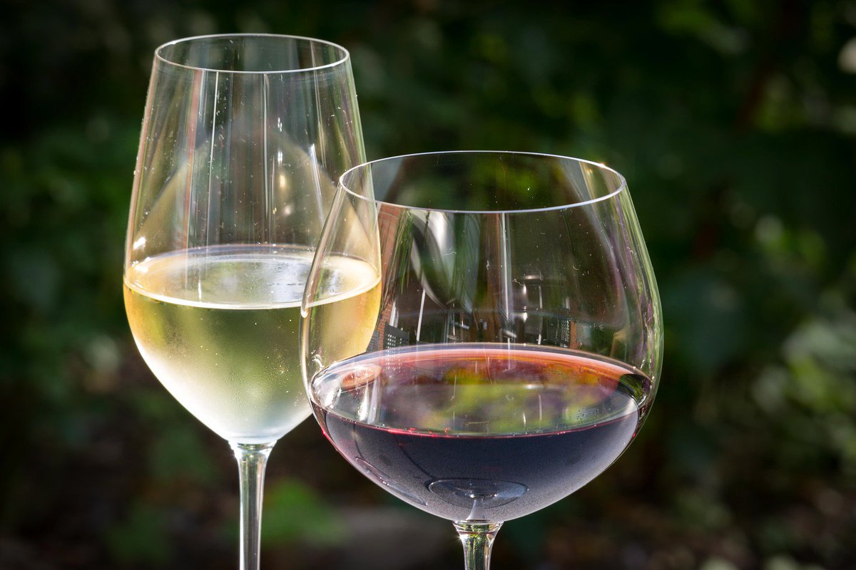 INDEXDig's tweet photo. It’s #NationalDrinkWineDay will you be frequenting your local waterhole tonight? #FridayFeeling #DrinkResponsibly https://t.co/JekUBBuqN1
