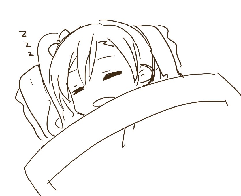 @9chibiru 