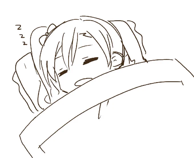 @9chibiru 