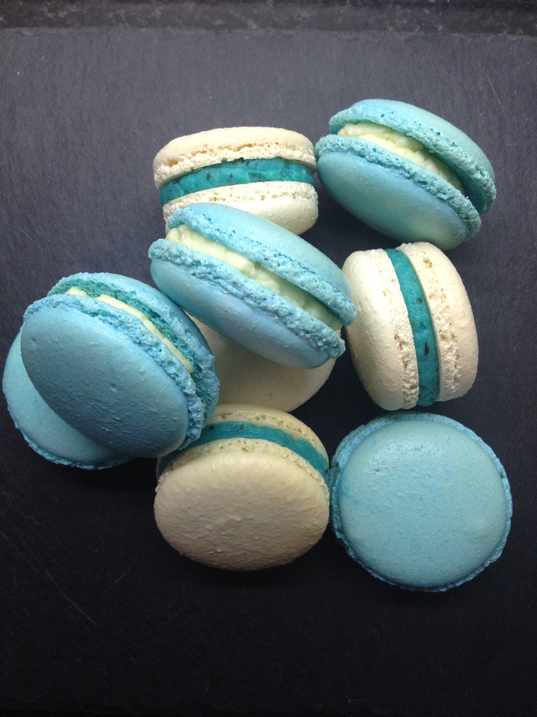 Folie Macaron On Twitter Baby Shower For Baby Boy Https T Co