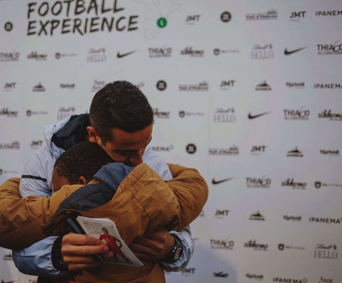 Thiago6 tweet picture