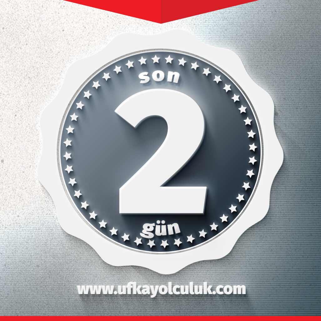 UfkaYolculukCom's tweet photo. #BinlerceÖdüllüHadisYarışması kayıtlarının bitmesine SON 2 GÜN. Hemen kaydolmak için; https://t.co/YXVhYxa4Z2 https://t.co/mibH6MJfIe
